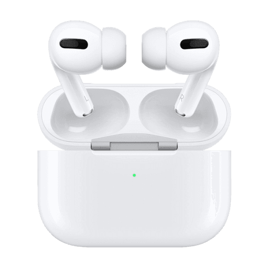 Apple AirPods Pro 2nd gen